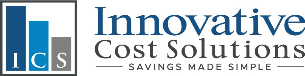 Innovative Cost Solutions